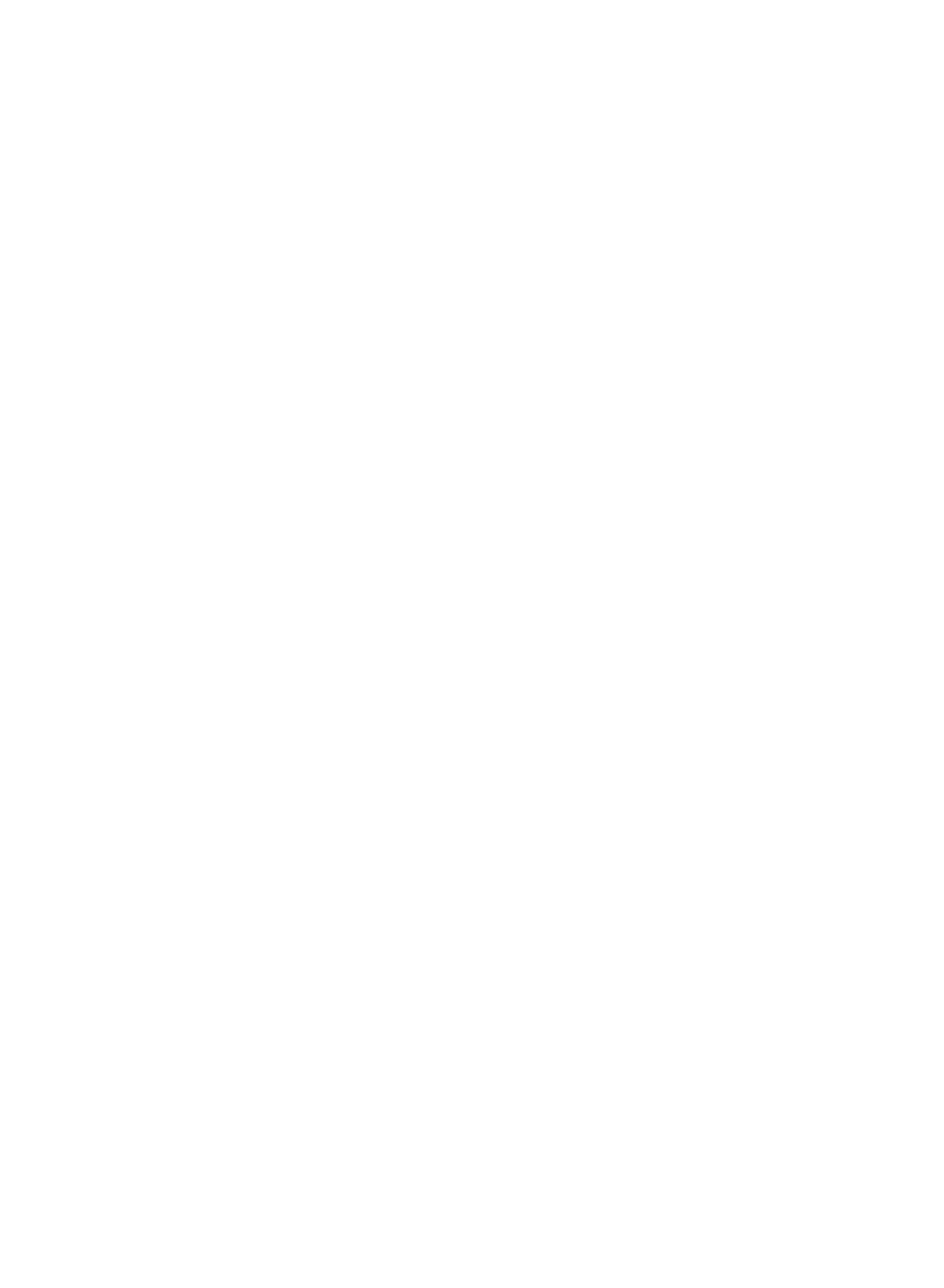 女王印度 英殖民到獨立後的美麗與哀愁 雅痞書店